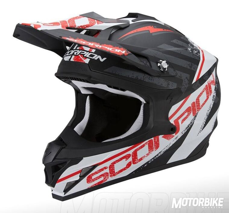 SCORPION_VX-15_EVO_AIR - 6