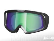 SHARK Drak 65 SHARK RAW10