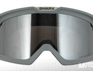 SHARK Drak 61 SHARK RAW12