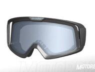 SHARK Drak 66 SHARK RAW14