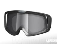 SHARK Drak 67 SHARK RAW15