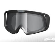 SHARK Drak 68 SHARK RAW16