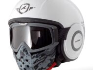 SHARK Drak 3 SHARK RAW2