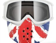 SHARK Drak 72 SHARK RAW20