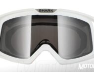 SHARK Drak 60 SHARK RAW4