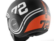 SHARK Drak 7 SHARK RAW48