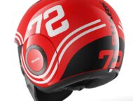 SHARK Drak 10 SHARK RAW49