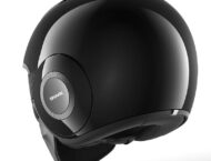 SHARK Drak 13 SHARK RAW50