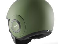 SHARK Drak 16 SHARK RAW51