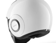 SHARK Drak 22 SHARK RAW53