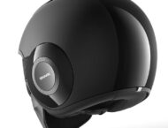 SHARK Drak 34 SHARK RAW57