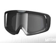 SHARK Drak 62 SHARK RAW6