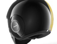 SHARK Drak 57 SHARK RAW63