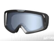 SHARK Drak 63 SHARK RAW7