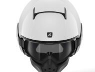 SHARK Drak 23 SHARK RAW70