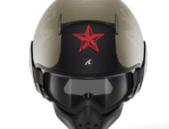 SHARK Drak 48 SHARK RAW78