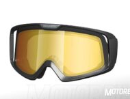 SHARK Drak 64 SHARK RAW8