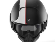 SHARK Drak 59 SHARK RAW82