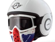 SHARK Drak 4 SHARK RAW83