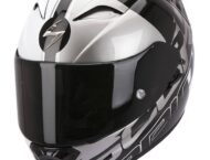 Scorpion EXO 1200 Air12