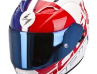 Scorpion EXO 1200 Air13