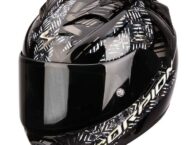 Scorpion EXO 1200 Air14