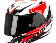 Scorpion EXO 1200 Air16