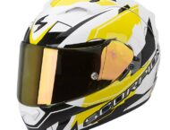 Scorpion EXO 1200 Air17