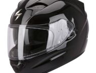 Scorpion EXO 1200 Air18