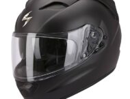 Scorpion EXO 1200 Air19