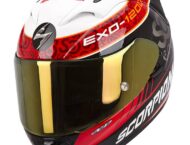 Scorpion EXO 1200 Air2