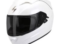 Scorpion EXO 1200 Air20