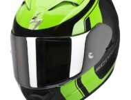 Scorpion EXO 1200 Air24