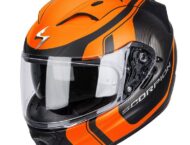 Scorpion EXO 1200 Air25