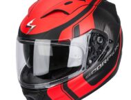 Scorpion EXO 1200 Air26