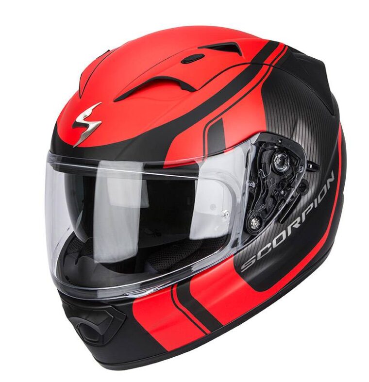 Scorpion_EXO-1200_Air - 26