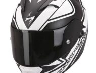 Scorpion EXO 1200 Air4