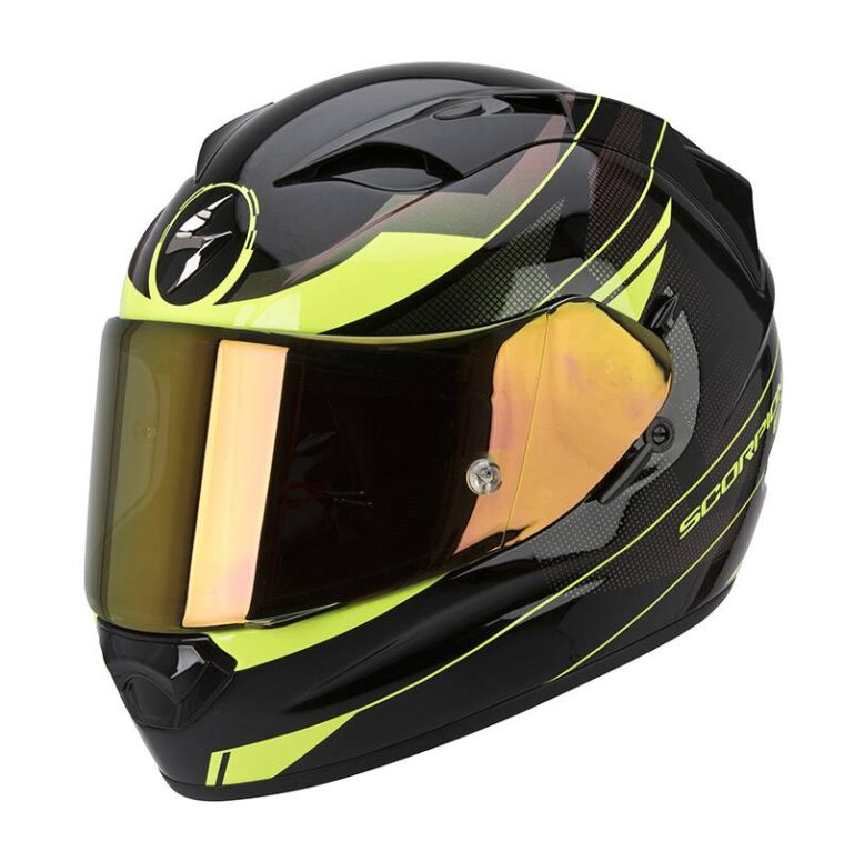 Scorpion_EXO-1200_Air - 5