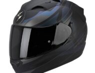 Scorpion EXO 1200 Air6