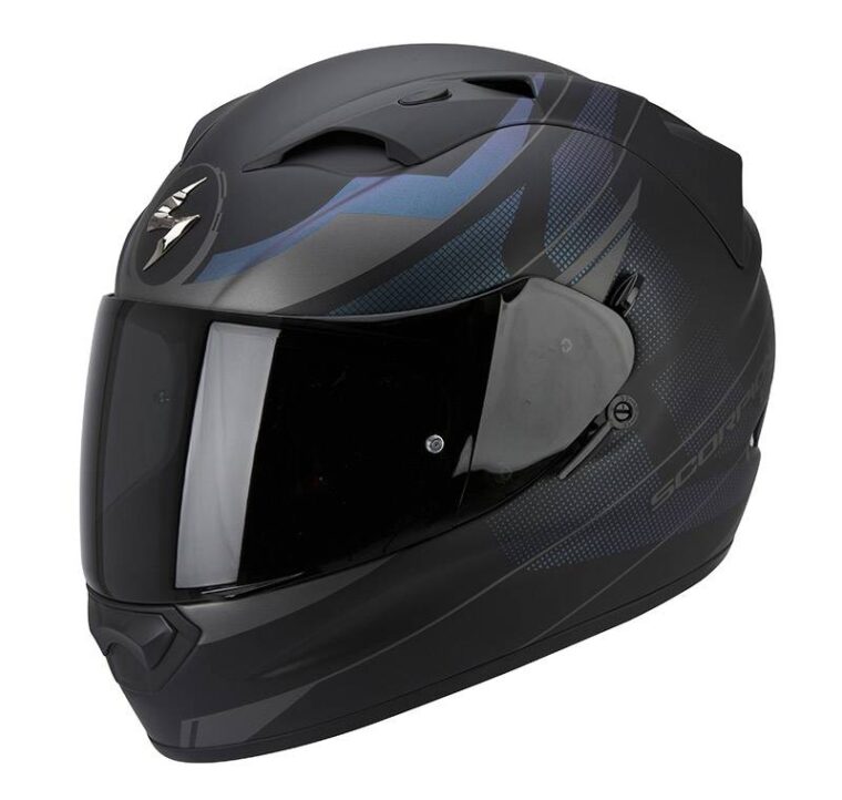 Scorpion_EXO-1200_Air - 6