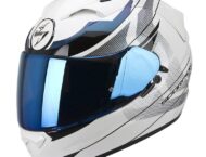 Scorpion EXO 1200 Air7