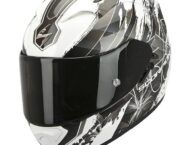 Scorpion EXO 1200 Air9