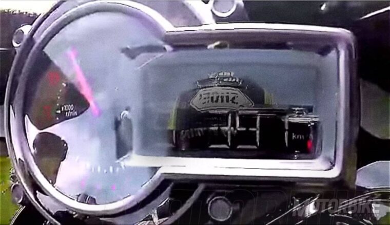 Sofuoglu-391kmh-Kawasaki-H2R