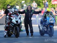 TT Isla de Man 2016 01