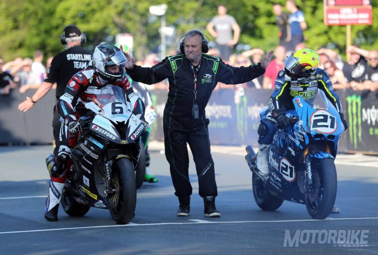 TT-Isla-de-Man-2016-01