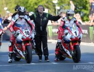 TT Isla de Man 2016 02