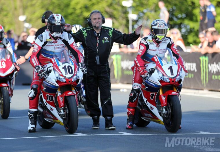 TT-Isla-de-Man-2016-02