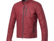 TUCANO URBANO Pol 3 TUCANOURBANO POL1