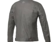 TUCANO URBANO Pol 6 TUCANOURBANO POL3