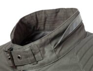 TUCANO URBANO Pol 7 TUCANOURBANO POL4